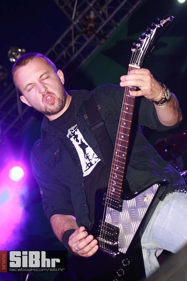 UFO_osijek_nightlife_sibhr22_6_