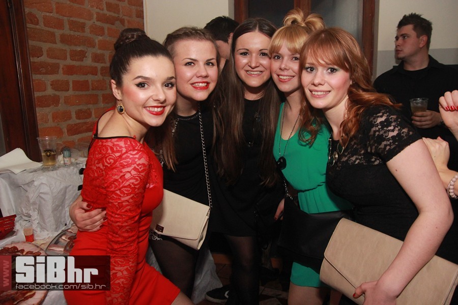_exit_sibhr2014_68