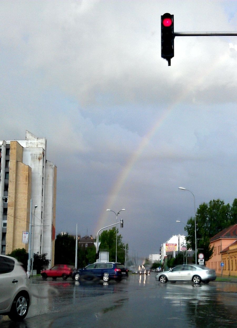 osijek_kisa_5
