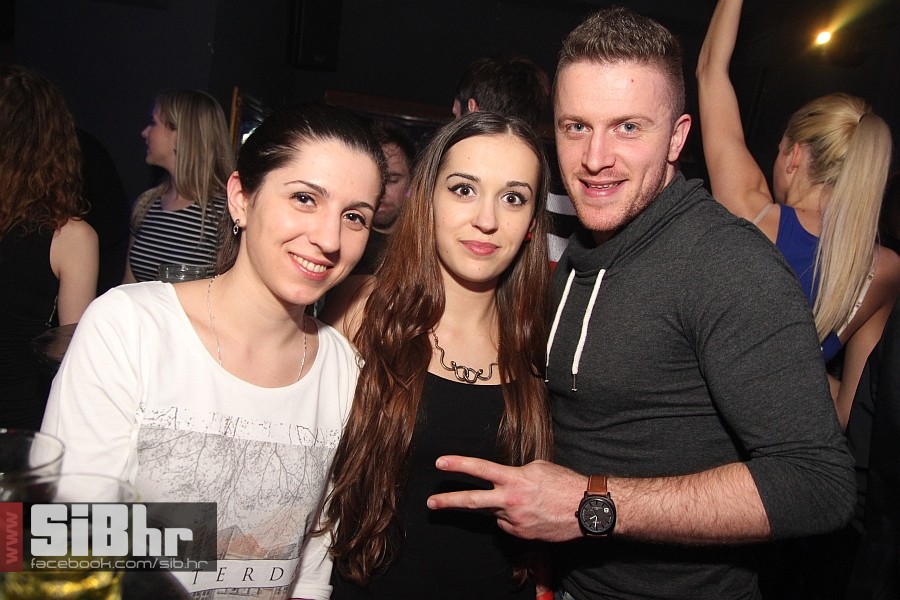 tufna_osijek_nightlifelifestyle