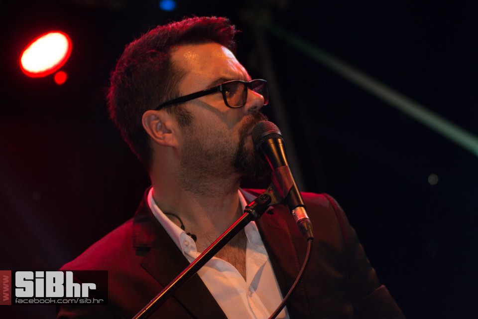 oljm_pet_2016_sibhr_45
