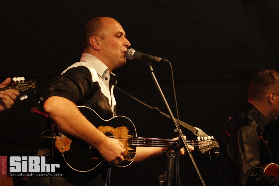 dani_piva_u_osijeku_gazde_zoran