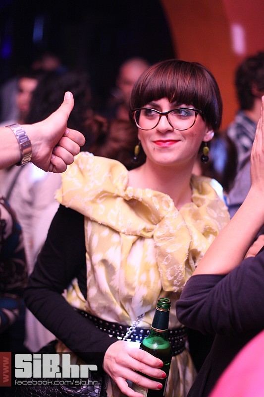 bigben_sibhr_40 bigben_sibhr_40