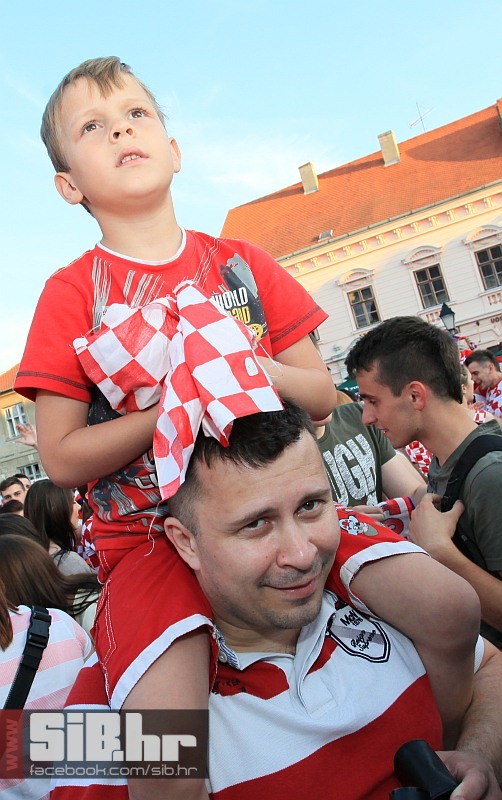 hrvatska_italija_tvrdja_1506201