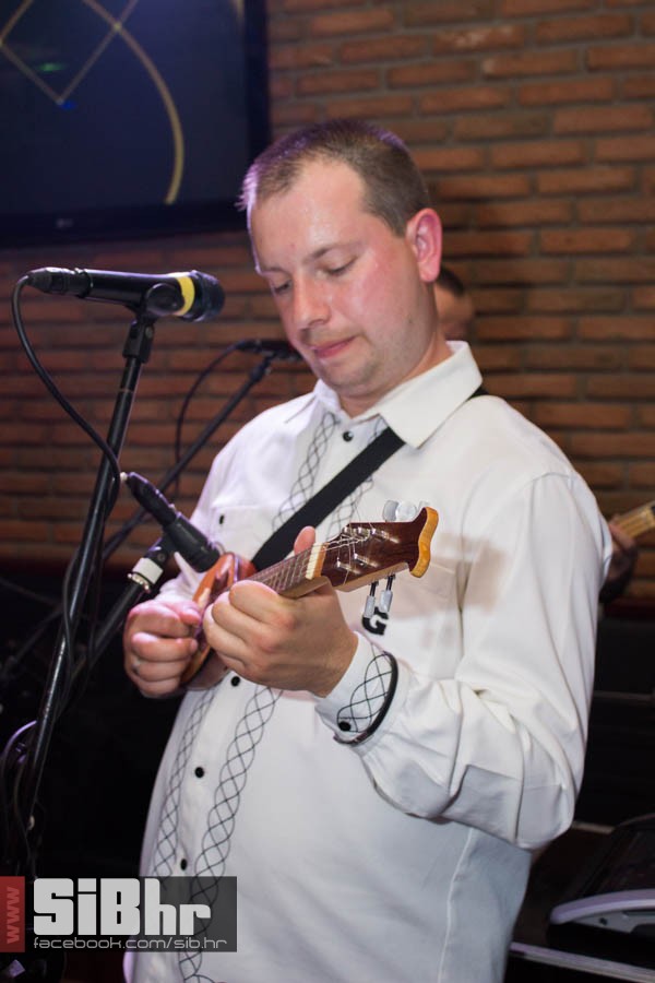 FortPub_osijek_SiBhr_16