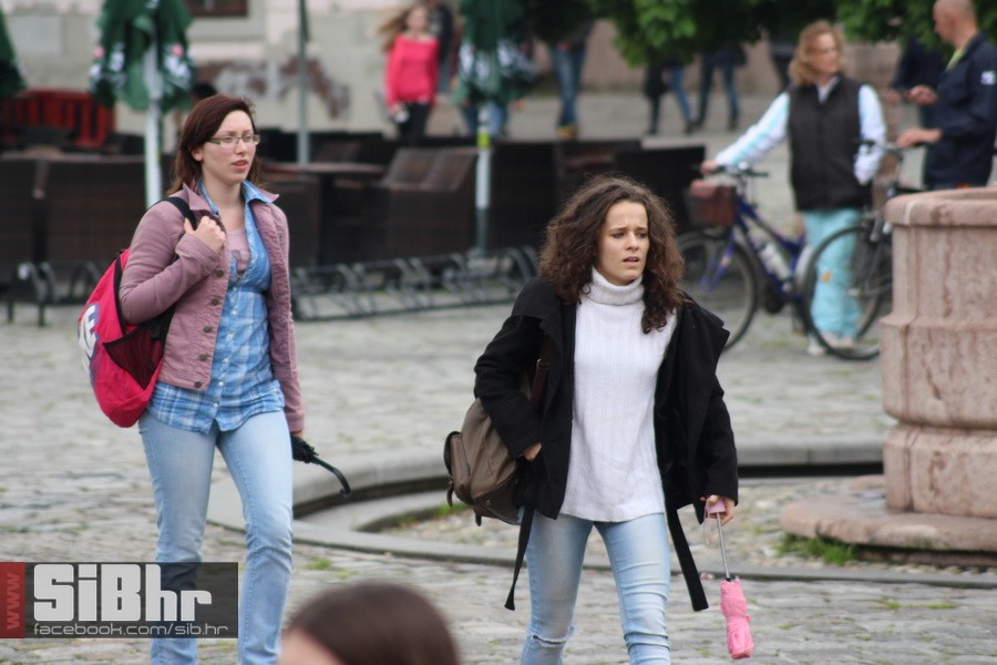 quadrilla_osijek_2014_SiBhr_12
