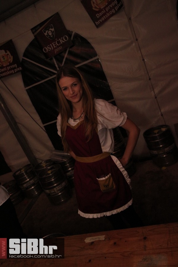 mejasi_dani_piva_SiB_hr_70