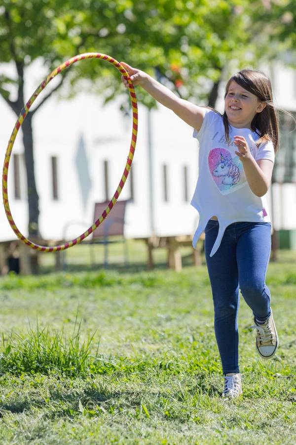 reart_festival_osijek_8