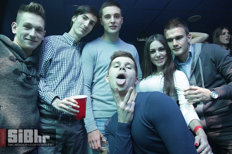 brucosijada_91 brucosijada_91