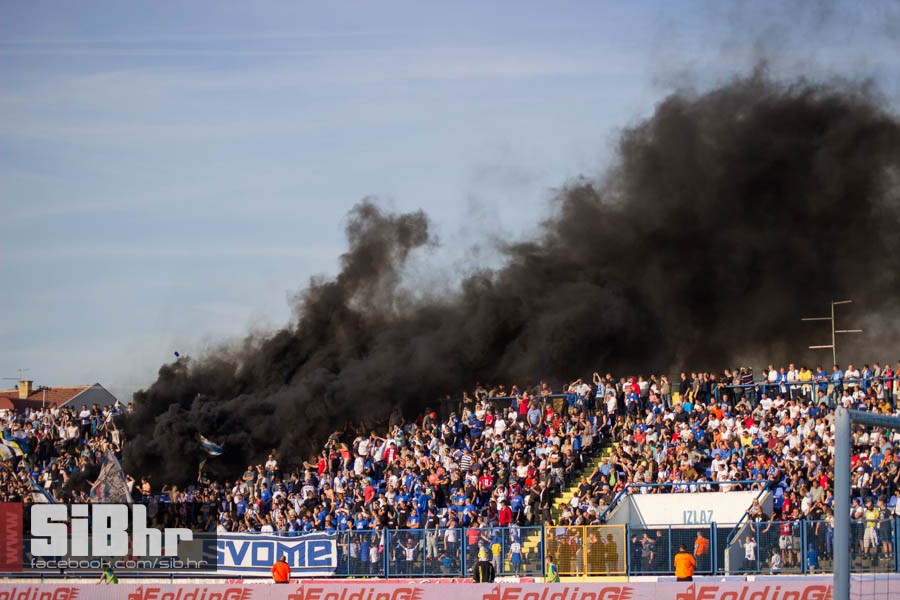 osijek_dinamo_antonija_stajduha