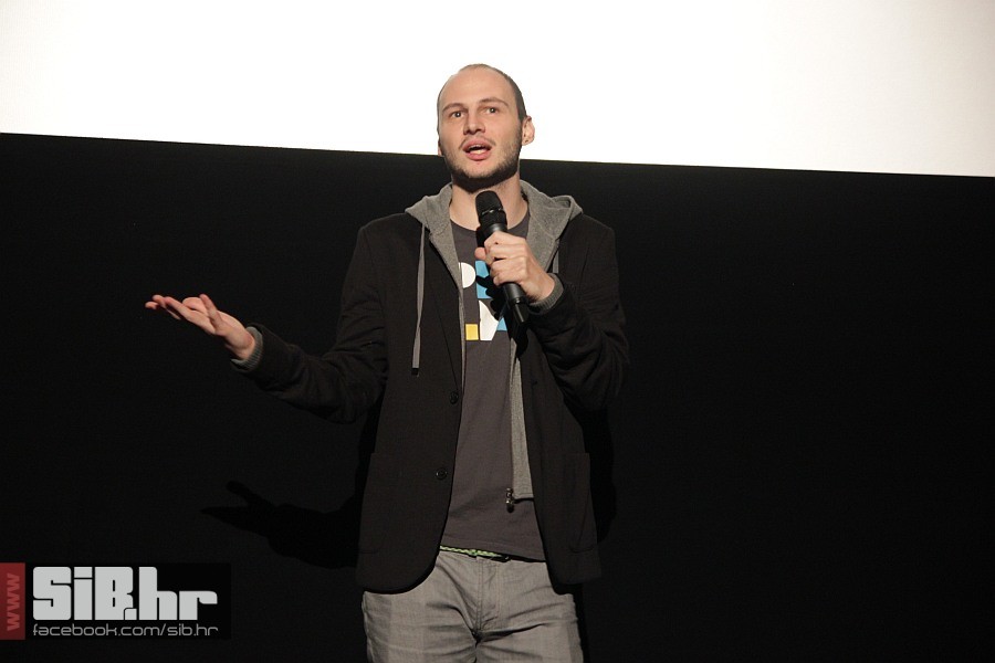 punc_2012_36 punc_2012_36