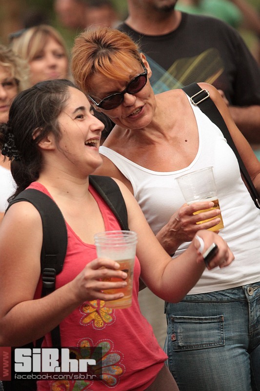 pannonian_challenge_26082012_si