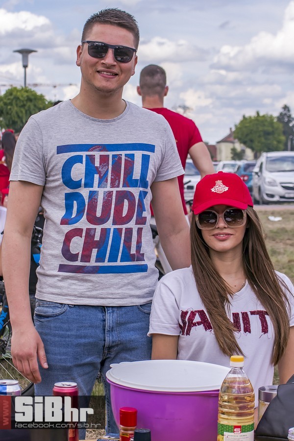 studentska_rostiljada_osijek_Si