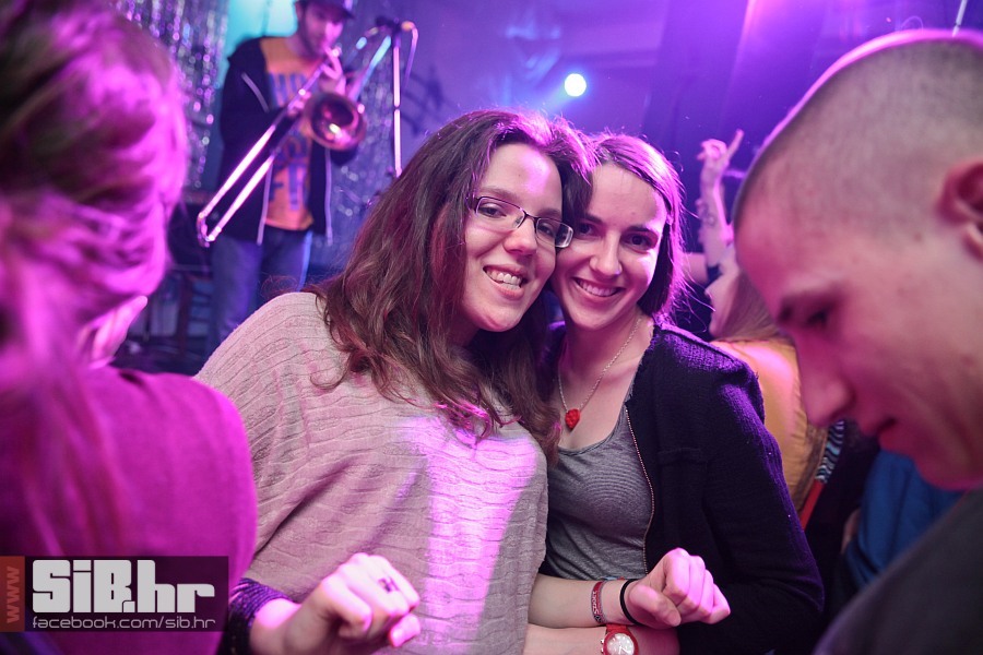 sars_medium_25012013_sibhr_007 sars_medium_25012013_sibhr_007