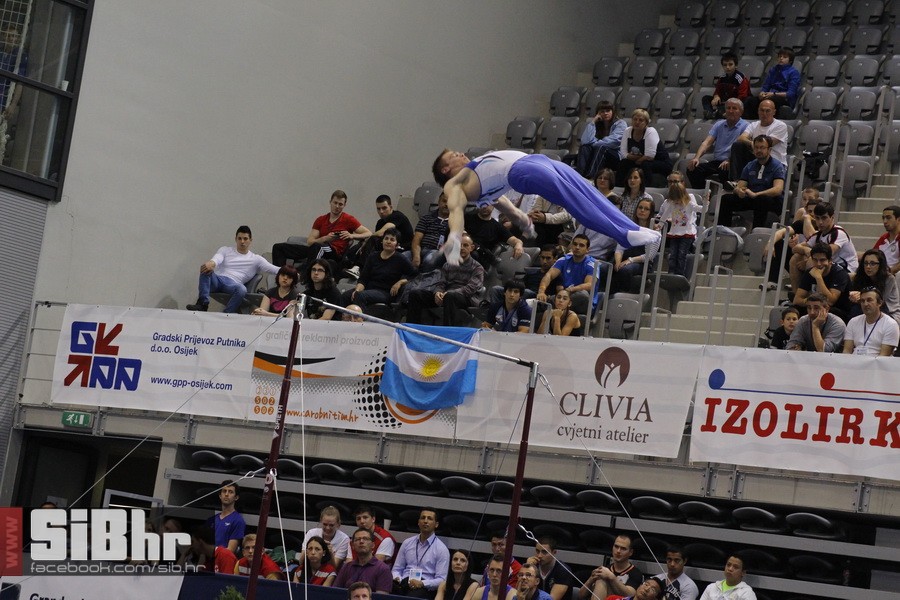 svjetski_gimnasticki_kup_osijek