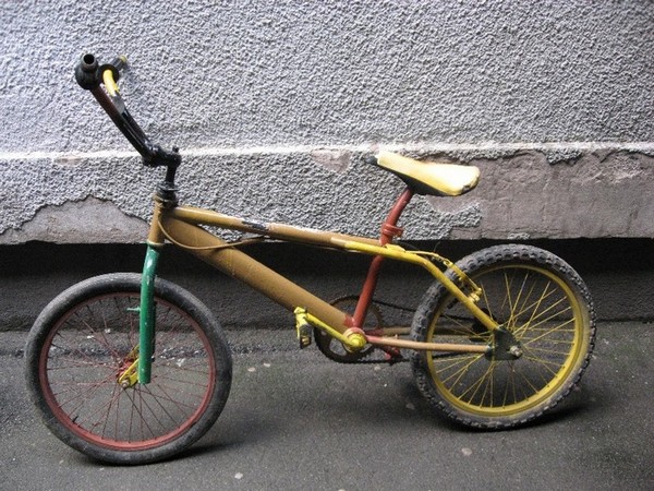 II PP Osijek 67 II PP Osijek 67