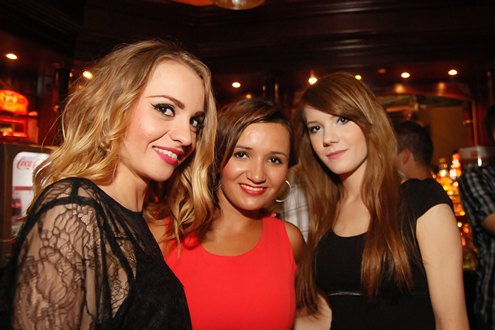 obp_nocni_zivot_osijek_17