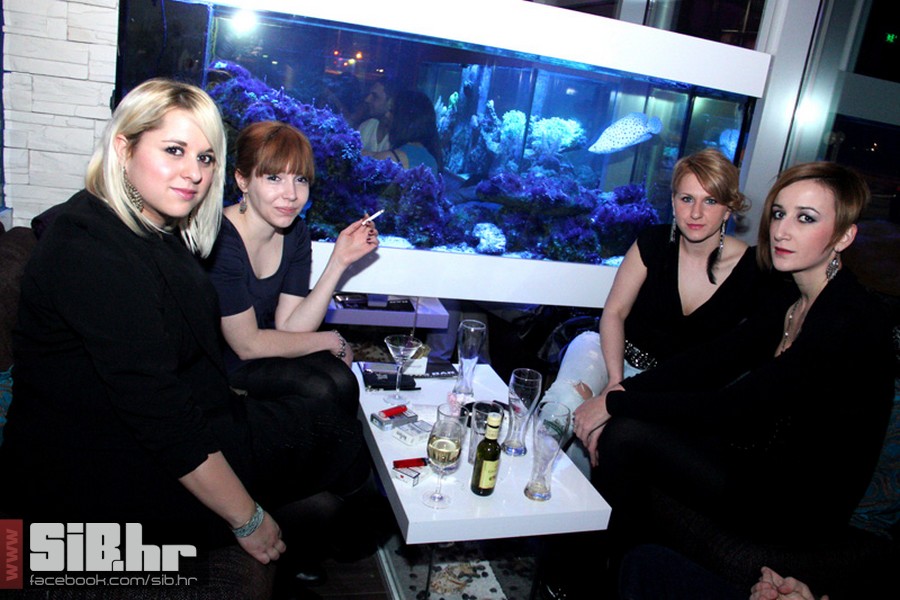 eros_party_lotus_sibhr_10