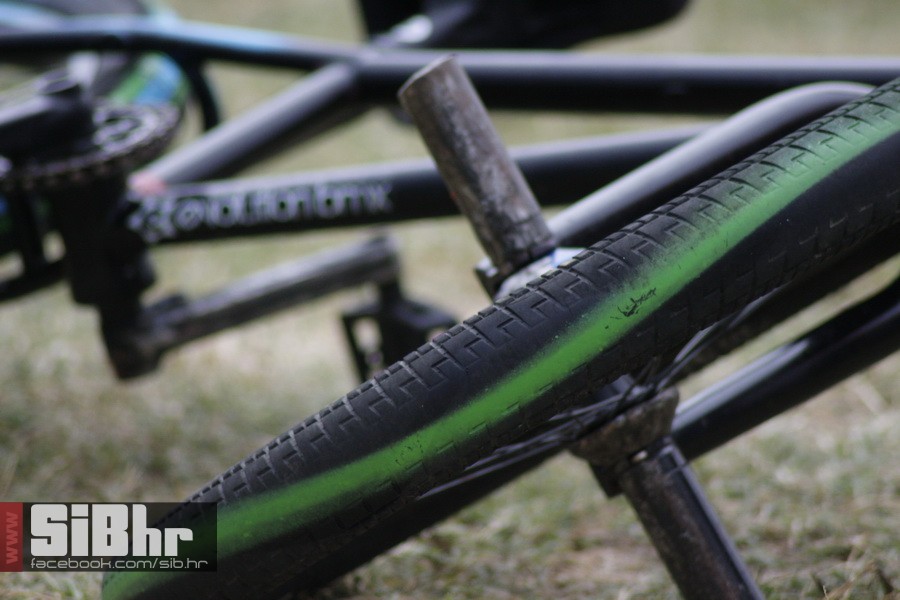 pannonian1_39 pannonian1_39