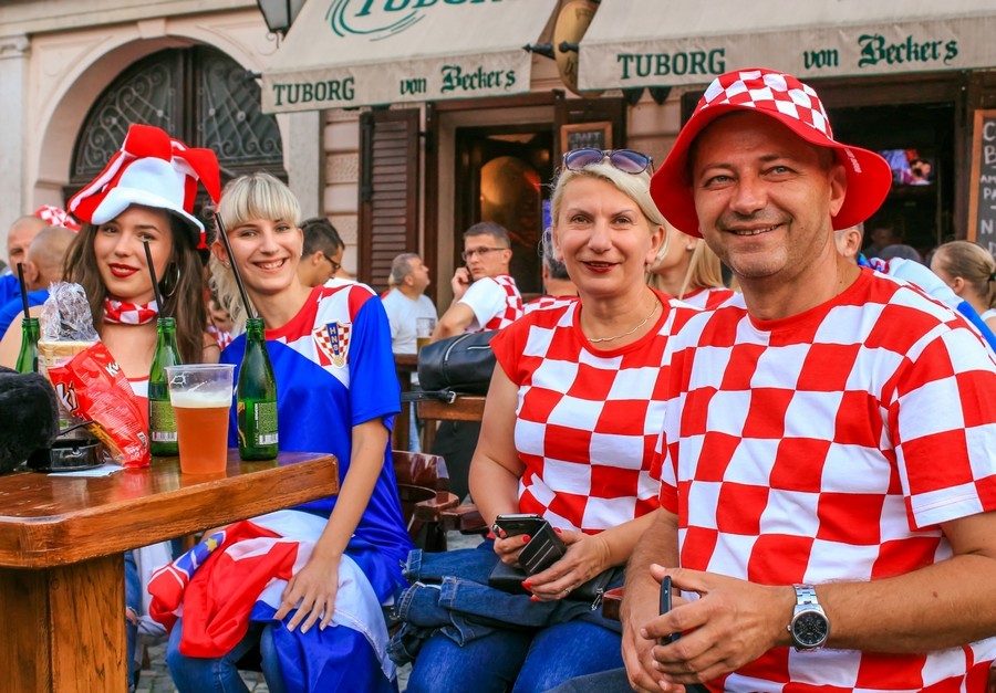 Hrvatska_Rusija_SiBhr-025-900×6