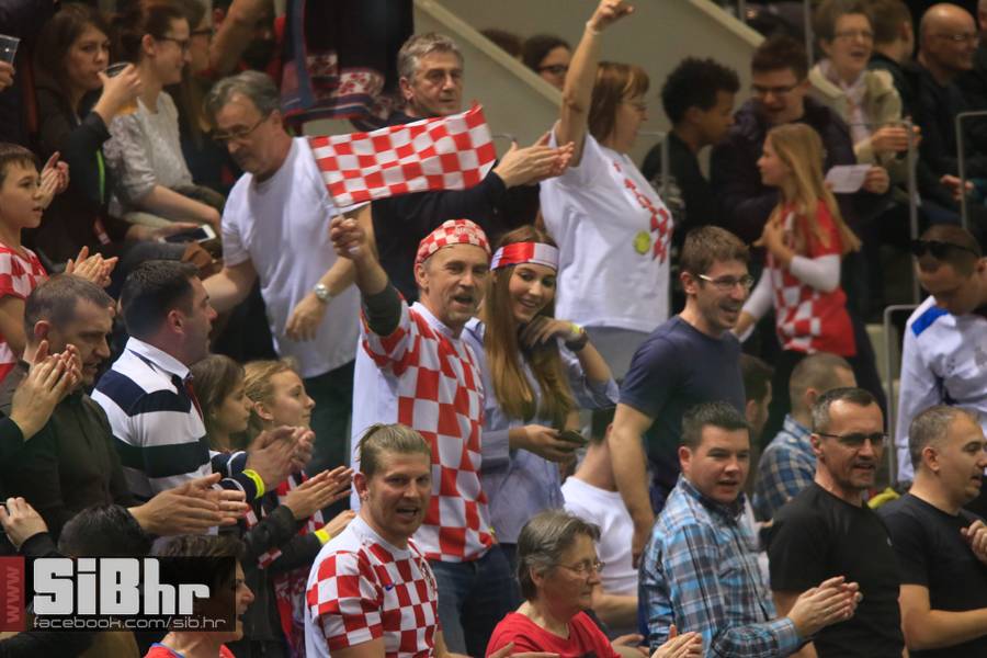 davis_cup_dan4_31