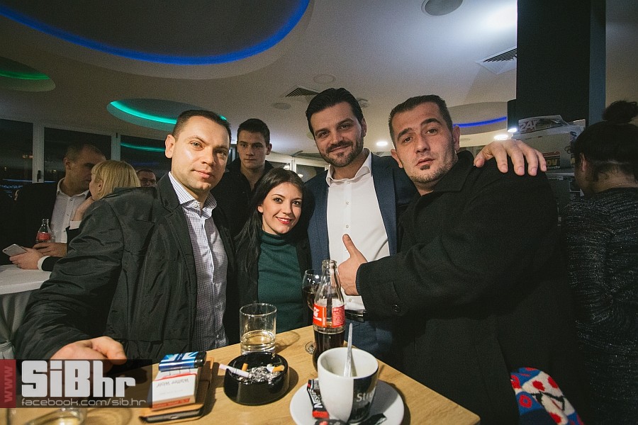 izbor_za_sportasa_godine_osijek