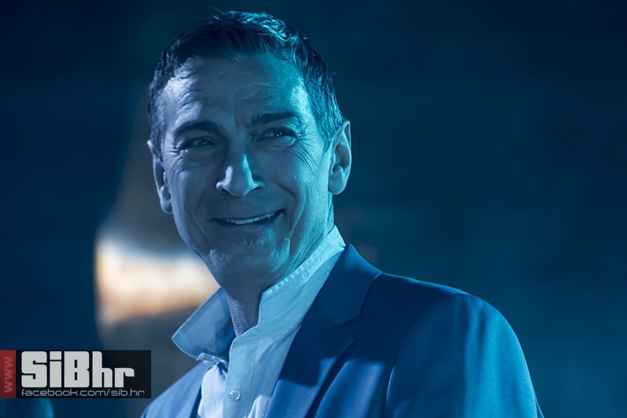 massimo_sibhr_04