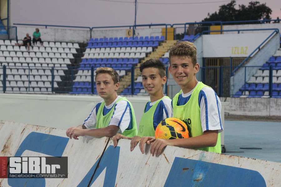 osijek_split_14 osijek_split_14