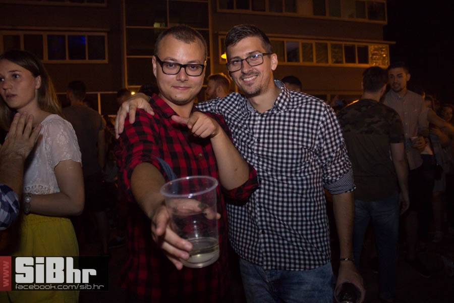 DCparty_22_6_2017_SiBhr_26