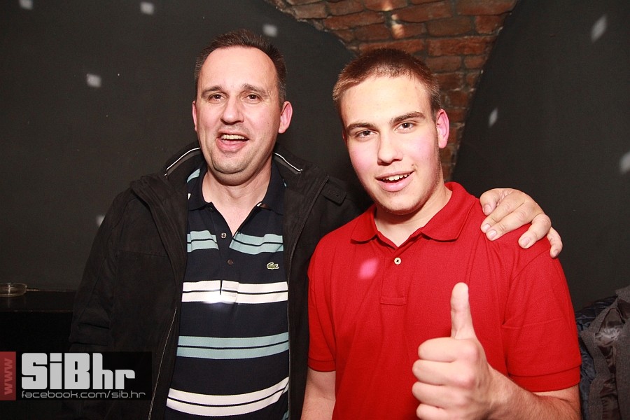 exit_osijek_nightlife_sibhr20_4