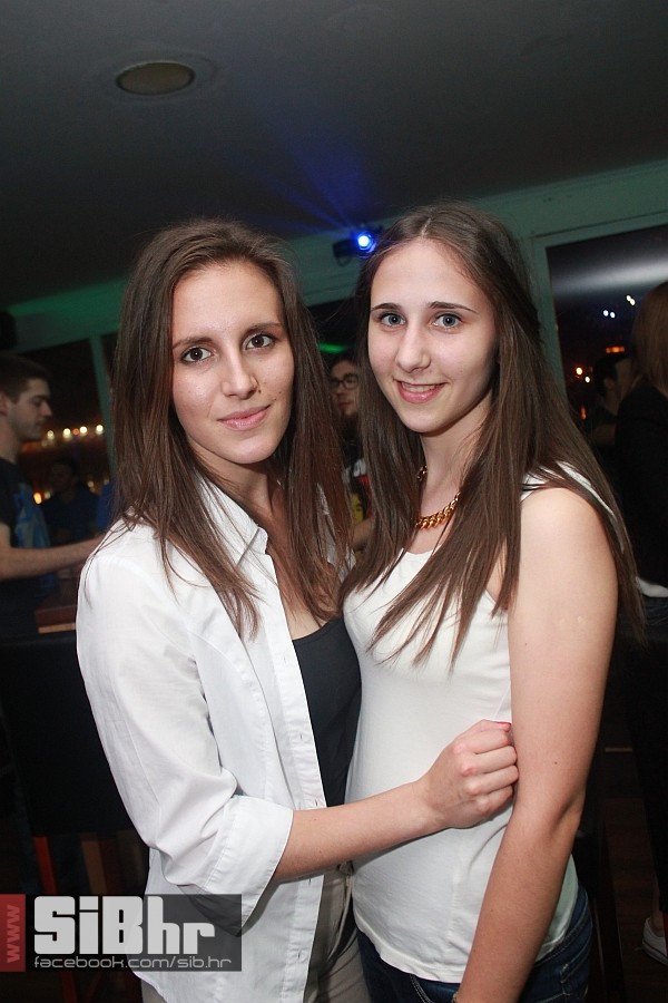 barka_osijek_nightlife_sibhr22_