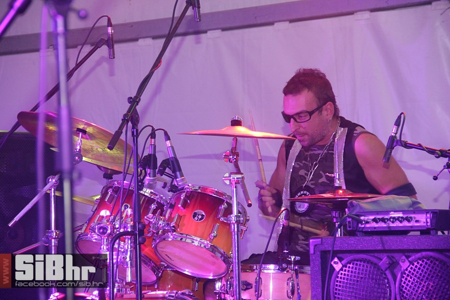 brkovi-dravafest_SiBhr_20