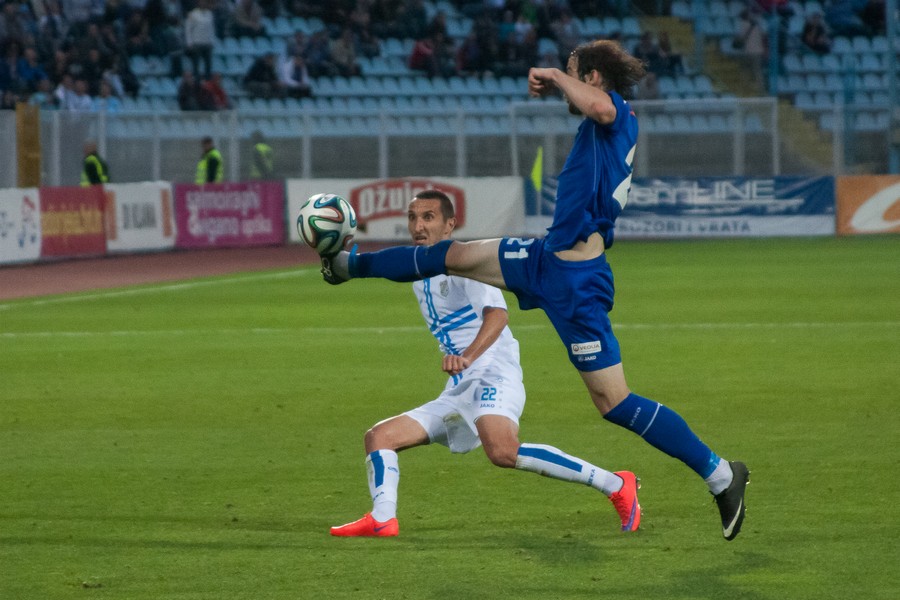 rijeka-osijek_6