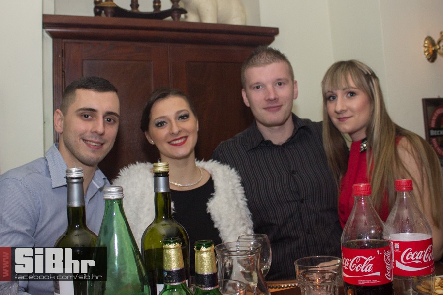 nova_godina_2016_obp_sibhr_22