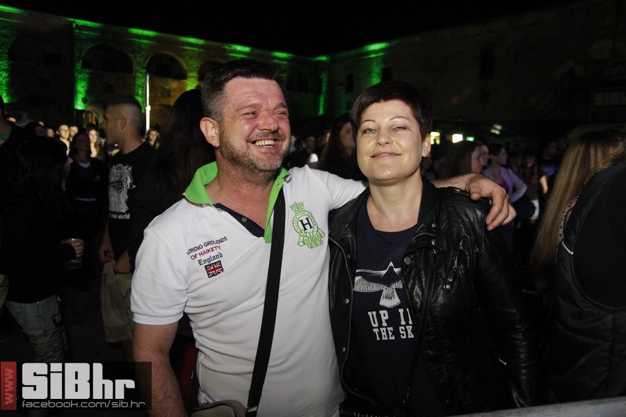 ufo_1_psiho_2014_zoran_39