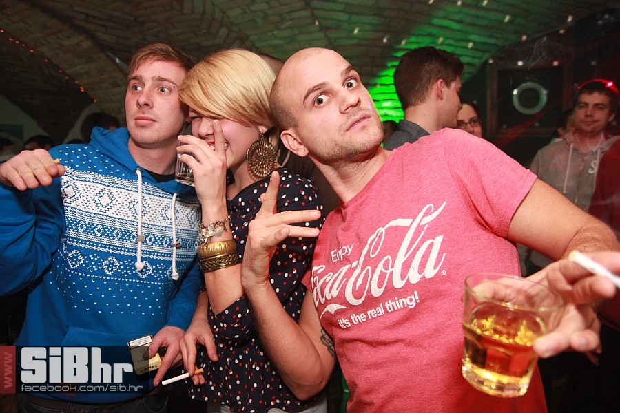 exit_osijek_nightlife_sibhr25_1 exit_osijek_nightlife_sibhr25_1