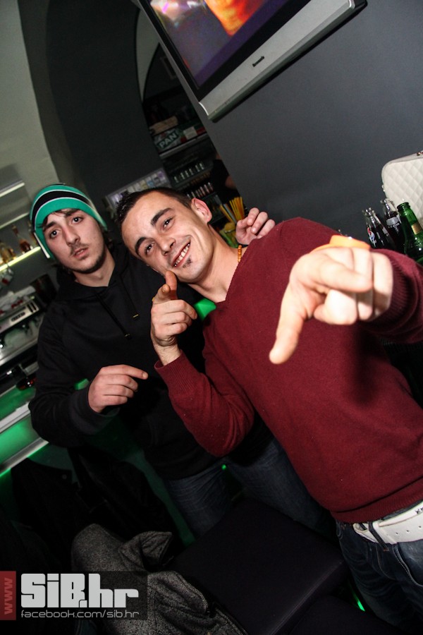 matrix_24112012_sibhr_40