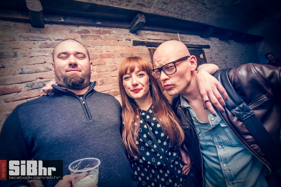 big_mama_epic_SiBhr_28