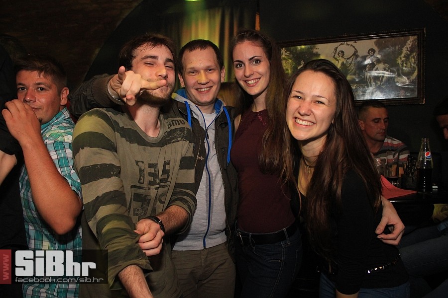 tufna_osijek_nightlifelifestyle