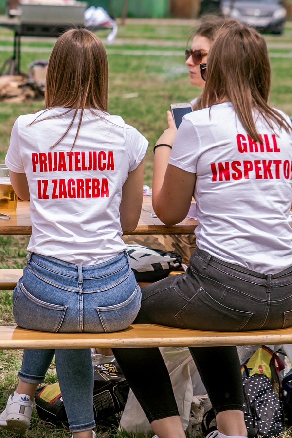 7_studentski_BBQ_SiB_HR-015