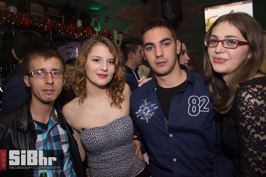fort_pub_subota_6