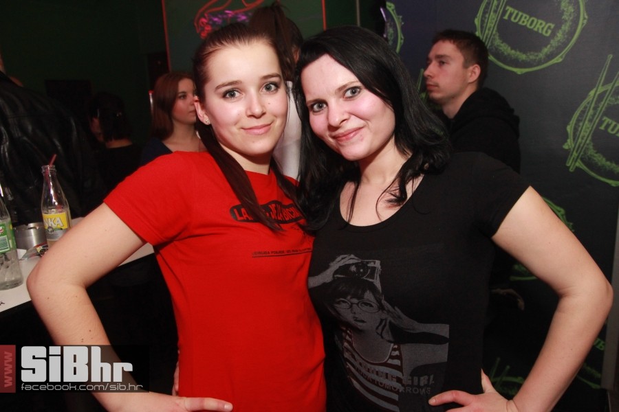 matriks_nightlife_sibhr12_1_201