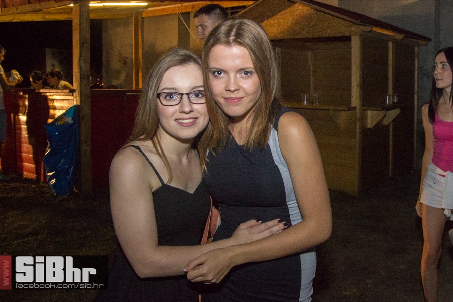 oljm_dan_drugi_vigor_SiBhr_58