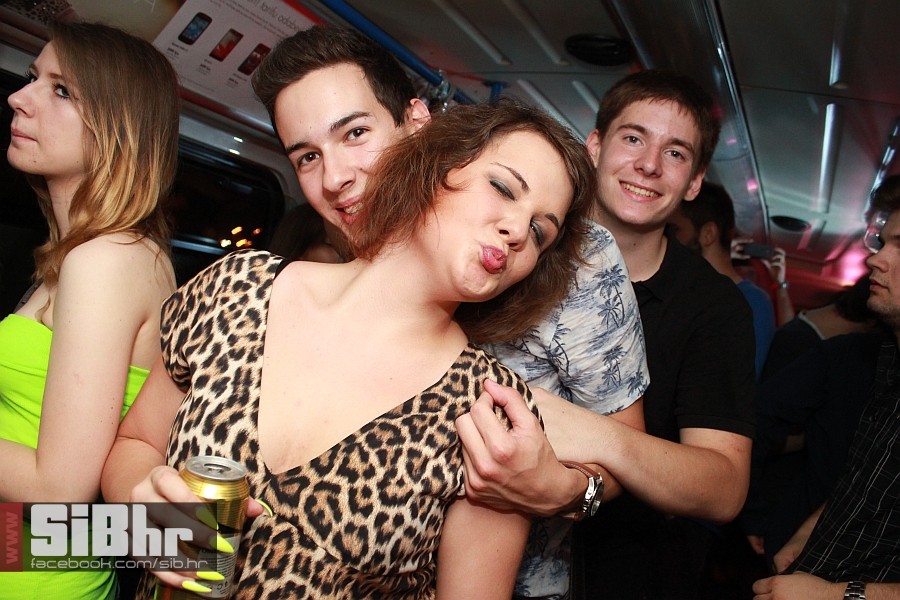 tramvajparty_osijek_nightlife_s
