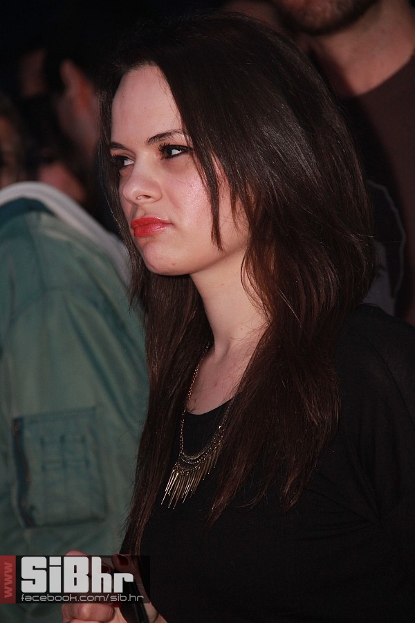 EUROPA_osijek_nightlife_sibhr9_