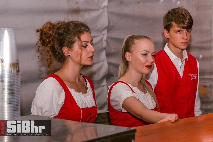 dani_piva_partibrejkersi_14