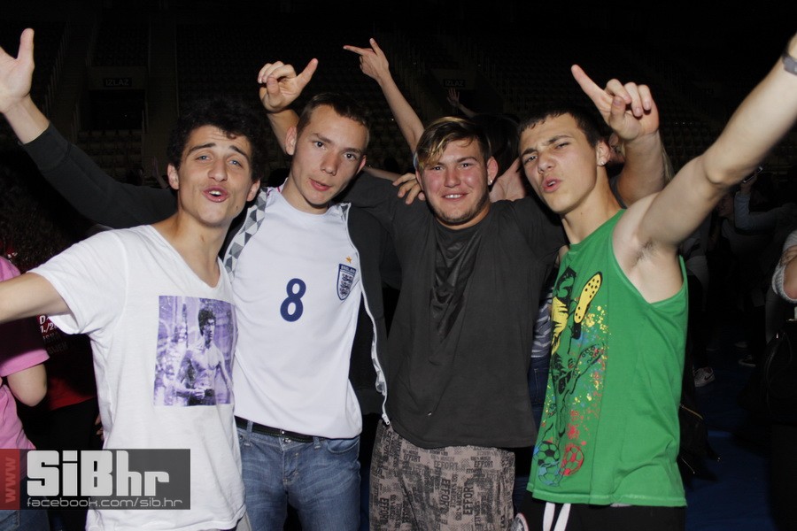 norijada_koncert_2014_SiBhr_101 norijada_koncert_2014_SiBhr_101