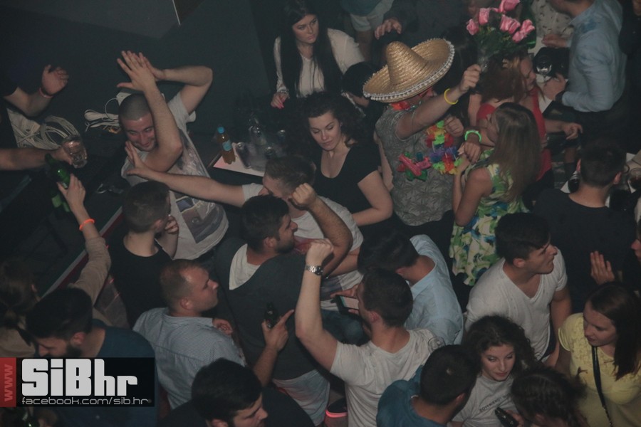 DC_party_i_Elektrijada_SiBhr_87