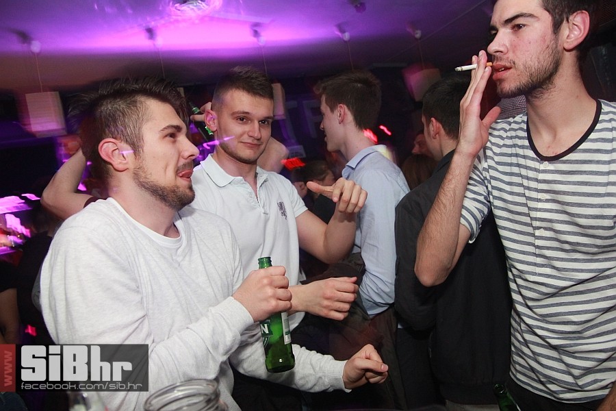 tufna_osijek_nightlifelifestyle