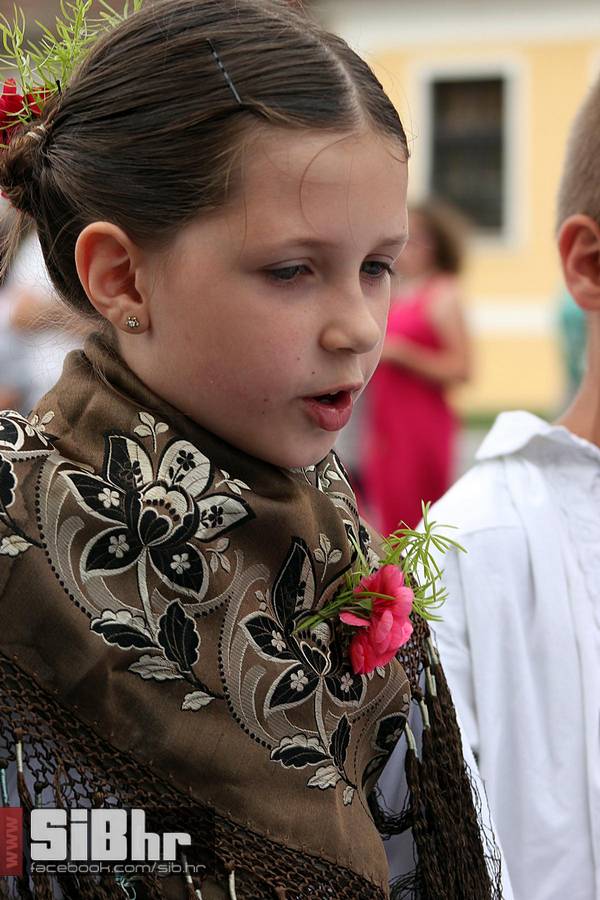 mali_vezovi_djakovo_15